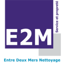 E2M