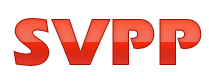 SVPP